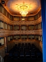 0075 teatro
